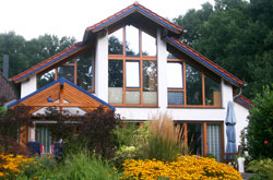 ellerbrock005 ellerbrock005